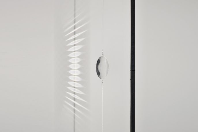 Anno Tropico by Studio FormaFantasma at the Peep-Hole Contemporary Art Centre, Milan