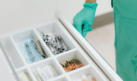 Detoxification Clinics