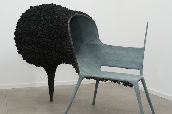 Nacho Carbonell, Nest