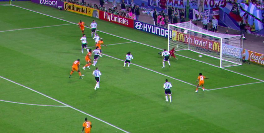 Hyundai promotes sustainability goals ahead of World Cup