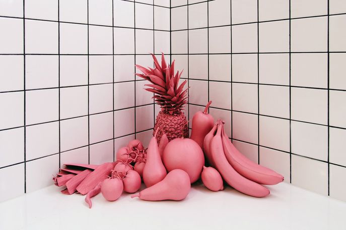 Orang+Utan by AKZ Architectura, Kiev