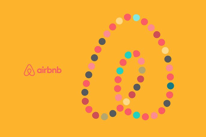 Airbnb Create