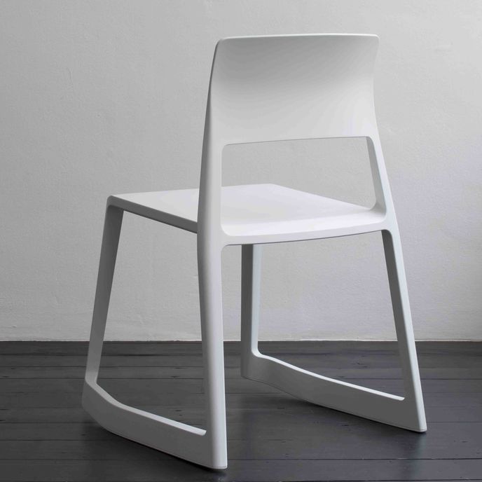 TipTon Chair