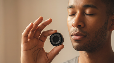Breath Tech  
