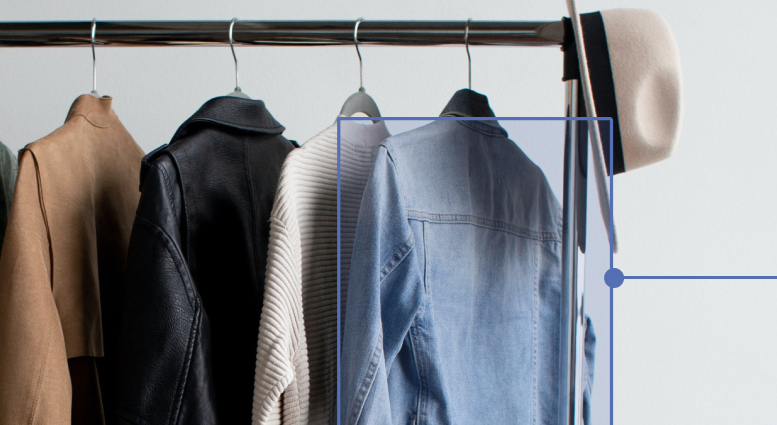 An AI solution supercharging product search in e-commerce