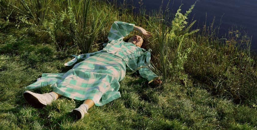 Agency for Nature begins creative campaigns to reconnect youth with nature