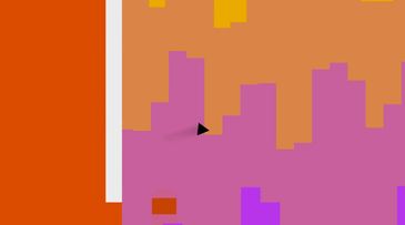 Sound And Vision: online game goes back to basics