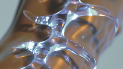 Breakthrough Biohacks