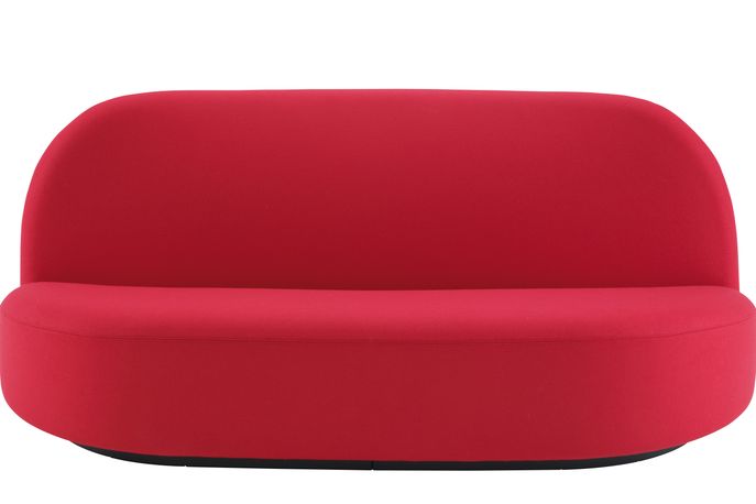 Elysee collection by Pierre Paulin
