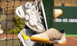 Women’s Sports Economy