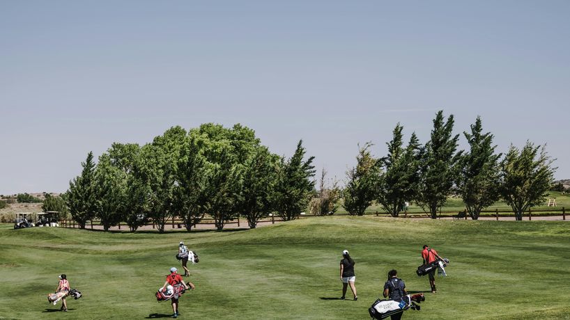 Photo by Jopwell via Pexels