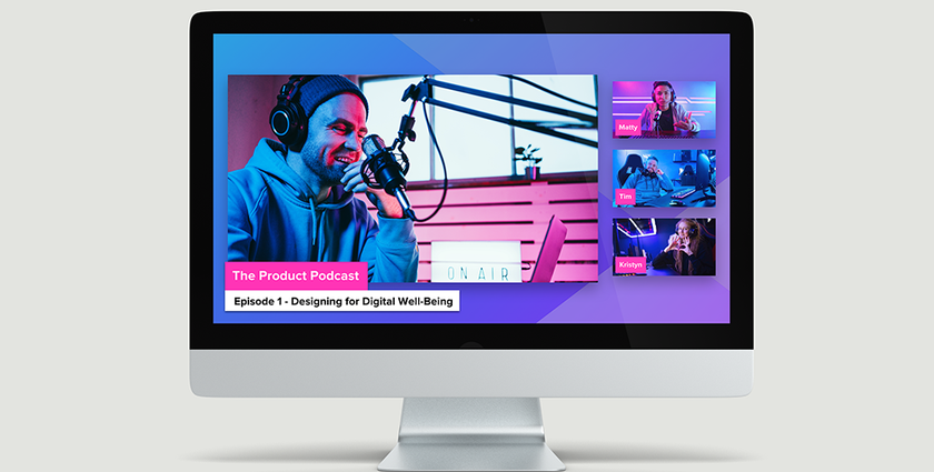 Verizon launches tools for amateur live-streamers