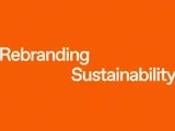 Sensorial Sustainability