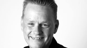 Martin Lindstrom : Most consumer purchase decisions are formed in the unconscious – making irrelevant many of today’s marketing pitches