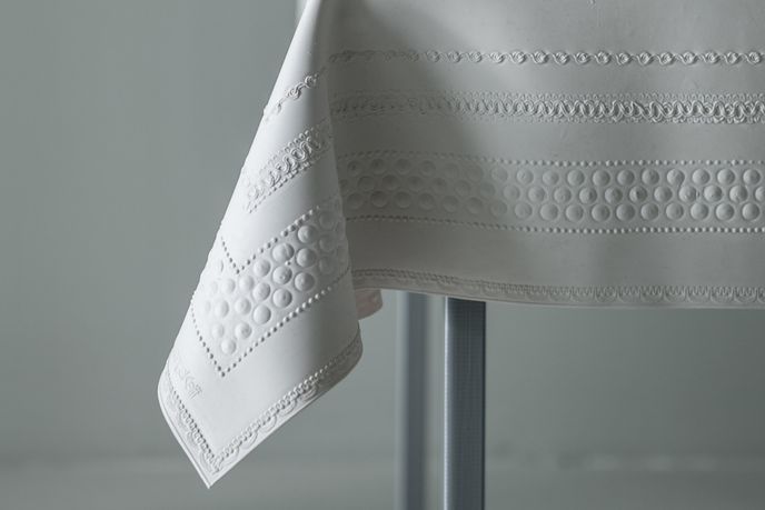 Rijksstudio M2 by Droog