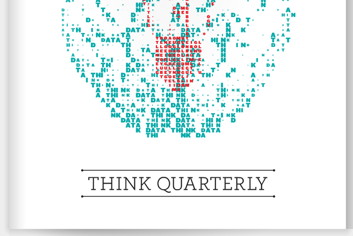 Think Quarterly