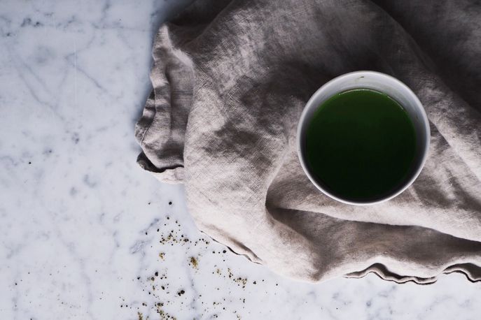Onemeal by Francis Cardenau and Mikkel Maarbjerg, Denmark