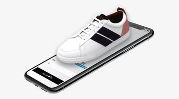 CES 2019: Numerized digitises physical products in 3D 