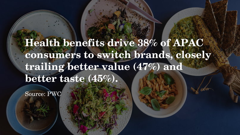 Fura Space, Singapore