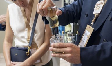 LuxePack Monaco 2025: Luxury Packaging’s Era of Accountability