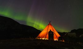 RSVP: Breakfast Briefing Physical Event  