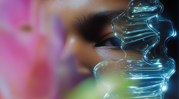 Future Forecast 2026