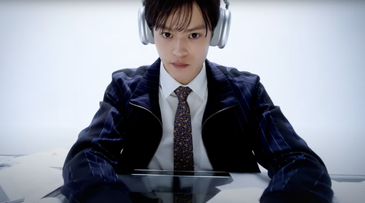 Japan’s working week shrinks as average hours fall below US