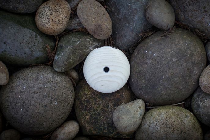 Runcible by Monohm, Tokyo and California