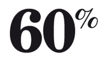 Calorie counts on the menu for US diners