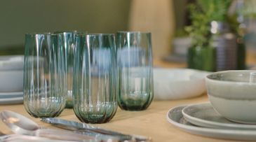 Argos launches campaign to stop the neutral home trend
