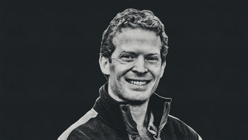 Podcast: Merlin Hanbury-Tenison on Rewilding the Future Soul