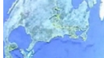 Touch-typing: Haptic overlay adds touch capability to computers