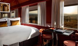 Future Forecast 2026: Luxury 