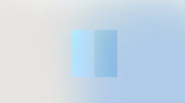 Stat: Gen Z’s taste for low- and no-alcohol drinks set to shape Christmas spending