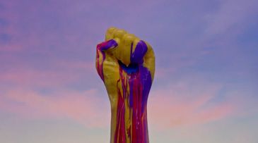 This browser plugin is anti-greenwashing the web