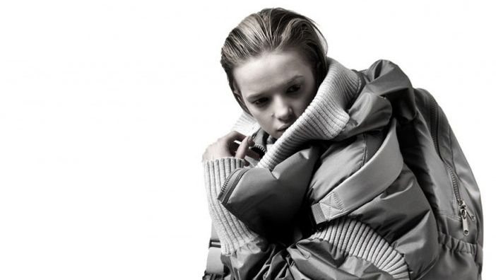 New York: fashion talent to watch
