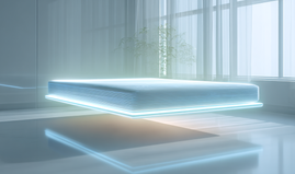 Autonomous Hospitality 