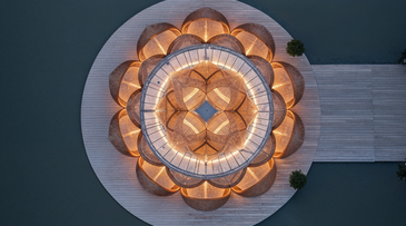 New Codes of Luxury: Elevating the Hospitality Guest Experience with AI