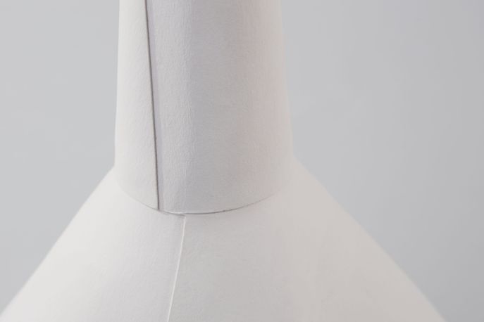 Like Paper by Miriam Aust and Sebastian Amelung