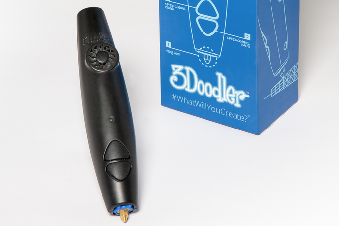 3Doodler 