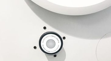 Planet Care proposes a solution for microfibres