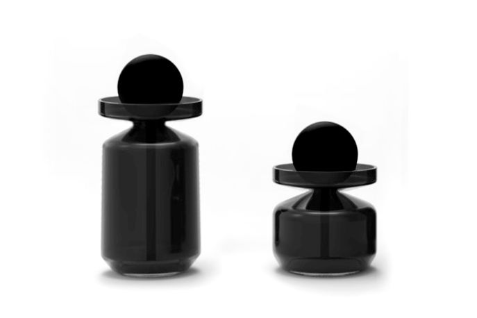 Objets 2822 by Petite Friture, Paris
