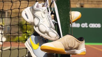 Women’s Sports Economy