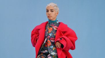 A September issue that sheds light on disability