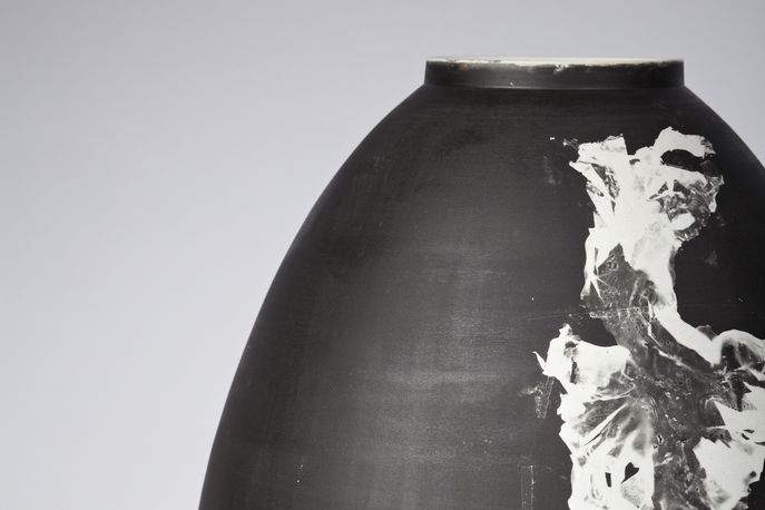 Silverware by Studio Glithero