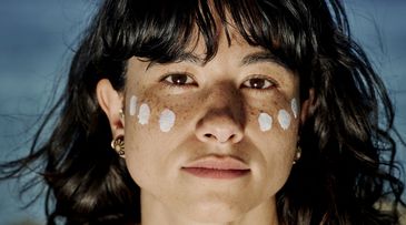 How Freaks of Nature is turning electrolytes into ingestible skincare