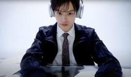 Japan’s working week shrinks as average hours fall below US