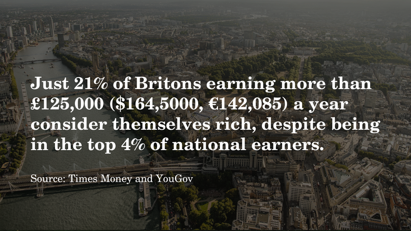 Britain’s Old War Office to become Raffles London at The OWO by late 2022, UK