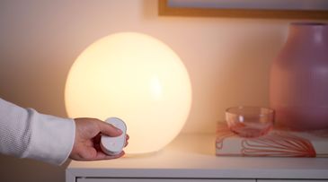 Ikea rebuilds its smart home range around accessibility