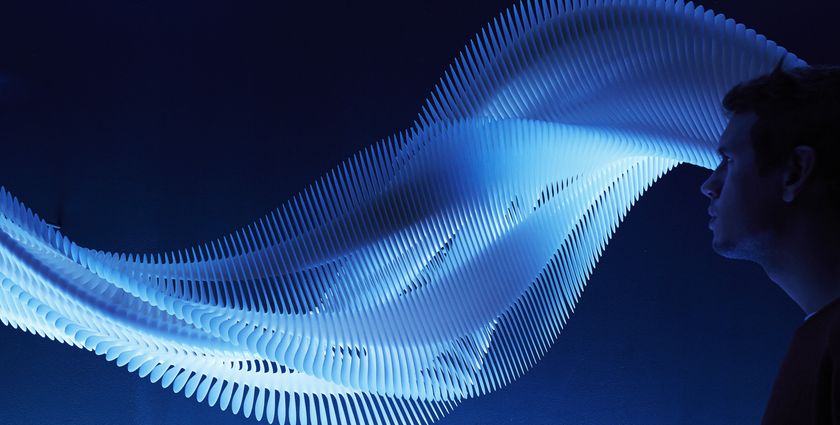 The Convergence Economy